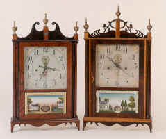 48. 2 Eli Terry copy.JPG (85268 bytes)